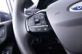 Ford Fiesta 1.0 EcoBoost Connected | AIRCO | Trekhaak Blau - thumbnail 15