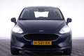 Ford Fiesta 1.0 EcoBoost Connected | AIRCO | Trekhaak Blau - thumbnail 20