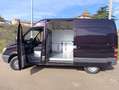 Mercedes-Benz Sprinter 313 dci, 3500k Burdeos - thumbnail 2