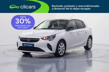 1.2T XHL S/S Edition 100