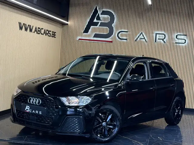 Audi A1 Sportback 30 TFSI * GARANTIE 12 MOIS *
