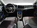 Audi A1 Sportback 30 TFSI Adrenalin Black Edition S tronic Verde - thumbnail 7