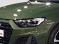 Audi A1 Sportback 30 TFSI Adrenalin Black Edition S tronic Verde - thumbnail 6