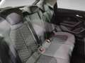 Audi A1 Sportback 30 TFSI Adrenalin Black Edition S tronic Verde - thumbnail 8