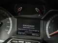Peugeot Rifter ALLURE LONG 1.5 BLUEHDI 130 5P Marrón - thumbnail 30