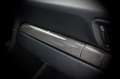 Porsche 991 Turbo S Burmester Lift LED Kamera 18Wege Zilver - thumbnail 19
