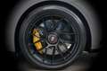 Porsche 991 Turbo S Burmester Lift LED Kamera 18Wege Zilver - thumbnail 27