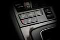 Porsche 991 Turbo S Burmester Lift LED Kamera 18Wege Zilver - thumbnail 18