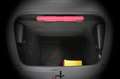 Porsche 991 Turbo S Burmester Lift LED Kamera 18Wege Zilver - thumbnail 28
