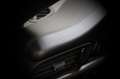 Porsche 991 Turbo S Burmester Lift LED Kamera 18Wege Zilver - thumbnail 16