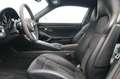 Porsche 991 Turbo S Burmester Lift LED Kamera 18Wege Zilver - thumbnail 8