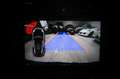 Porsche 991 Turbo S Burmester Lift LED Kamera 18Wege Zilver - thumbnail 17