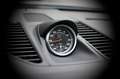 Porsche 991 Turbo S Burmester Lift LED Kamera 18Wege Zilver - thumbnail 15