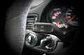 Porsche 991 Turbo S Burmester Lift LED Kamera 18Wege Zilver - thumbnail 26