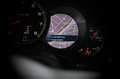 Porsche 991 Turbo S Burmester Lift LED Kamera 18Wege Zilver - thumbnail 20