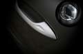 Porsche 991 Turbo S Burmester Lift LED Kamera 18Wege Zilver - thumbnail 21