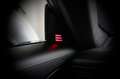 Porsche 991 Turbo S Burmester Lift LED Kamera 18Wege Zilver - thumbnail 24
