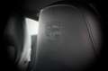 Porsche 991 Turbo S Burmester Lift LED Kamera 18Wege Zilver - thumbnail 23
