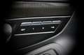 Porsche 991 Turbo S Burmester Lift LED Kamera 18Wege Zilver - thumbnail 13