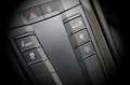 Porsche 991 Turbo S Burmester Lift LED Kamera 18Wege Zilver - thumbnail 14