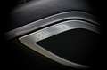 Porsche 991 Turbo S Burmester Lift LED Kamera 18Wege Zilver - thumbnail 11