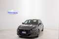 Peugeot 208 BluHdi 100cv ACTIVE PACK N1 *I-COCKPIT, LEGA* Grau - thumbnail 3