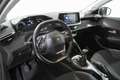 Peugeot 208 BluHdi 100cv ACTIVE PACK N1 *I-COCKPIT, LEGA* Grau - thumbnail 7