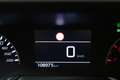 Peugeot 208 BluHdi 100cv ACTIVE PACK N1 *I-COCKPIT, LEGA* Grau - thumbnail 12