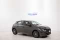 Peugeot 208 BluHdi 100cv ACTIVE PACK N1 *I-COCKPIT, LEGA* Grau - thumbnail 2