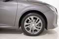 Peugeot 208 BluHdi 100cv ACTIVE PACK N1 *I-COCKPIT, LEGA* Grau - thumbnail 14
