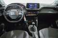 Peugeot 208 BluHdi 100cv ACTIVE PACK N1 *I-COCKPIT, LEGA* Grau - thumbnail 11