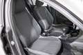 Peugeot 208 BluHdi 100cv ACTIVE PACK N1 *I-COCKPIT, LEGA* Grau - thumbnail 13