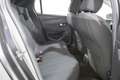 Peugeot 208 BluHdi 100cv ACTIVE PACK N1 *I-COCKPIT, LEGA* Grau - thumbnail 10