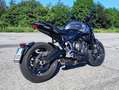 Triumph Trident 660 Grigio - thumbnail 1