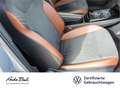 Volkswagen ID.4 Pure Automatik Navi LED Standhzg ACC EPH DA Grau - thumbnail 18
