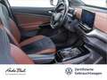 Volkswagen ID.4 Pure Automatik Navi LED Standhzg ACC EPH DA Grau - thumbnail 19