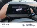 Volkswagen ID.4 Pure Automatik Navi LED Standhzg ACC EPH DA Grau - thumbnail 11