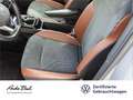 Volkswagen ID.4 Pure Automatik Navi LED Standhzg ACC EPH DA Grau - thumbnail 10