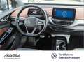 Volkswagen ID.4 Pure Automatik Navi LED Standhzg ACC EPH DA Grau - thumbnail 15