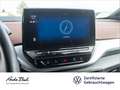 Volkswagen ID.4 Pure Automatik Navi LED Standhzg ACC EPH DA Grau - thumbnail 13