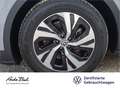 Volkswagen ID.4 Pure Automatik Navi LED Standhzg ACC EPH DA Grau - thumbnail 5