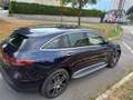 Mercedes-Benz EQC 400 EQC 400 4MATIC 80kWh Aut. Blau - thumbnail 3