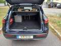 Mercedes-Benz EQC 400 EQC 400 4MATIC 80kWh Aut. Blau - thumbnail 11