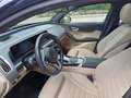 Mercedes-Benz EQC 400 EQC 400 4MATIC 80kWh Aut. Blau - thumbnail 5