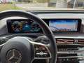 Mercedes-Benz EQC 400 EQC 400 4MATIC 80kWh Aut. Blau - thumbnail 7