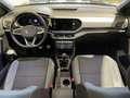 Volkswagen T-Cross 1.0 TSI Sport 81kW Grijs - thumbnail 4