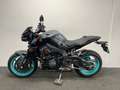 Yamaha MT-10 ABS Blauw - thumbnail 12