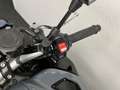 Yamaha MT-10 ABS Blauw - thumbnail 19