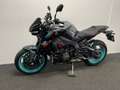 Yamaha MT-10 ABS Blauw - thumbnail 13