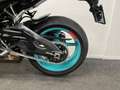 Yamaha MT-10 ABS Blauw - thumbnail 17